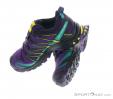 Salomon XA Pro 3D Womens Scarpe da Trail Running Gore-Tex, Salomon, Fialová, , Ženy, 0018-10748, 5637559080, 889645416526, N3-08.jpg