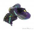 Salomon XA Pro 3D Womens Scarpe da Trail Running Gore-Tex, , Purple, , Female, 0018-10748, 5637559080, , N4-19.jpg