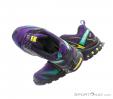 Salomon XA Pro 3D Womens Scarpe da Trail Running Gore-Tex, Salomon, Purple, , Female, 0018-10748, 5637559080, 889645416526, N5-10.jpg