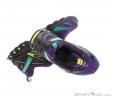 Salomon XA Pro 3D Womens Scarpe da Trail Running Gore-Tex, Salomon, Purple, , Female, 0018-10748, 5637559080, 889645416526, N5-20.jpg