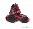 Salomon XA Pro 3D Womens Scarpe da Trail Running Gore-Tex, , Pink, , Female, 0018-10748, 5637559090, , N2-12.jpg