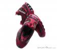 Salomon XA Pro 3D Womens Scarpe da Trail Running Gore-Tex, , Pink, , Female, 0018-10748, 5637559090, , N5-05.jpg
