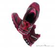 Salomon XA Pro 3D Womens Scarpe da Trail Running Gore-Tex, , Pink, , Female, 0018-10748, 5637559090, , N5-15.jpg