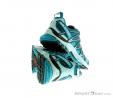 Salomon XA Pro 3D Womens Scarpe da Trail Running Gore-Tex, , Turquoise, , Female, 0018-10748, 5637559093, , N1-16.jpg