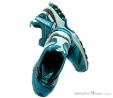 Salomon XA Pro 3D Womens Scarpe da Trail Running Gore-Tex, , Turquoise, , Female, 0018-10748, 5637559093, , N5-05.jpg