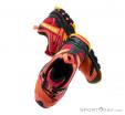 Salomon XA Pro 3D Womens Trail Running Shoes, Salomon, Rose, , Femmes, 0018-10749, 5637559128, 889645419121, N5-05.jpg