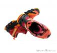 Salomon XA Pro 3D Womens Trail Running Shoes, Salomon, Rose, , Femmes, 0018-10749, 5637559128, 889645419121, N5-20.jpg