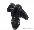 Salomon Speedcross 4 Womens Running Shoes Gore-Tex, , Black, , Female, 0018-10750, 5637559142, , N4-04.jpg