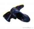 Salomon Speedcross 4 Womens Running Shoes Gore-Tex, , Blue, , Female, 0018-10750, 5637559151, , N5-20.jpg