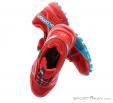 Salomon Speedcross 4 Womens Running Shoes Gore-Tex, , Pink, , Female, 0018-10750, 5637559166, , N5-05.jpg