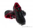 Salomon Speedcross Pro 2 Womens Running Shoes, , Black, , Female, 0018-10751, 5637559179, , N2-02.jpg