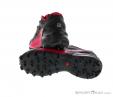 Salomon Speedcross Pro 2 Womens Running Shoes, , Black, , Female, 0018-10751, 5637559179, , N2-12.jpg