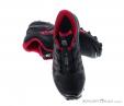 Salomon Speedcross Pro 2 Womens Running Shoes, , Black, , Female, 0018-10751, 5637559179, , N3-03.jpg