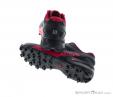 Salomon Speedcross Pro 2 Womens Running Shoes, , Black, , Female, 0018-10751, 5637559179, , N3-13.jpg