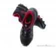Salomon Speedcross Pro 2 Womens Running Shoes, , Black, , Female, 0018-10751, 5637559179, , N4-04.jpg
