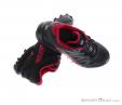 Salomon Speedcross Pro 2 Womens Running Shoes, , Black, , Female, 0018-10751, 5637559179, , N4-19.jpg