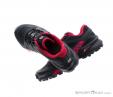 Salomon Speedcross Pro 2 Womens Running Shoes, Salomon, Noir, , Femmes, 0018-10751, 5637559179, 889645407531, N5-10.jpg