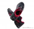Salomon Speedcross Pro 2 Womens Running Shoes, Salomon, Noir, , Femmes, 0018-10751, 5637559179, 889645407531, N5-15.jpg