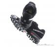 Salomon Speedcross 4 Womens Trail Running Shoes, , Black, , Female, 0018-10752, 5637559196, , N4-14.jpg