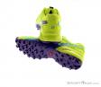 Salomon Speedcross 4 Womens Trail Running Shoes, Salomon, Zelená, , Ženy, 0018-10752, 5637559208, 889645404530, N3-13.jpg