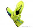 Salomon Speedcross 4 Womens Trail Running Shoes, Salomon, Verde, , Mujer, 0018-10752, 5637559208, 889645404530, N5-15.jpg