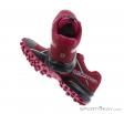 Salomon Speedcross 4 Womens Trail Running Shoes, , Pink, , Female, 0018-10752, 5637559230, , N4-14.jpg