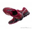 Salomon Speedcross 4 Womens Trail Running Shoes, Salomon, Pink, , Female, 0018-10752, 5637559230, 0, N5-10.jpg