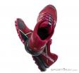 Salomon Speedcross 4 Womens Trail Running Shoes, Salomon, Rose, , Femmes, 0018-10752, 5637559230, 0, N5-15.jpg