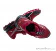 Salomon Speedcross 4 Womens Trail Running Shoes, , Pink, , Female, 0018-10752, 5637559230, , N5-20.jpg