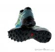 Salomon Speedcross 4 Womens Trail Running Shoes, Salomon, Multicolored, , Female, 0018-10752, 5637559253, 889645415758, N2-12.jpg