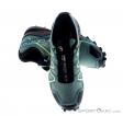 Salomon Speedcross 4 Womens Trail Running Shoes, Salomon, Multicolore, , Femmes, 0018-10752, 5637559253, 889645415758, N3-03.jpg