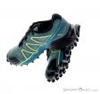 Salomon Speedcross 4 Womens Trail Running Shoes, , Multicolored, , Female, 0018-10752, 5637559253, , N3-08.jpg