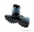 Salomon Speedcross 4 Womens Trail Running Shoes, Salomon, Viacfarebné, , Ženy, 0018-10752, 5637559253, 889645415758, N3-13.jpg