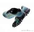 Salomon Speedcross 4 Womens Trail Running Shoes, , Multicolored, , Female, 0018-10752, 5637559253, , N4-09.jpg