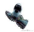 Salomon Speedcross 4 Womens Trail Running Shoes, , Multicolored, , Female, 0018-10752, 5637559253, , N4-14.jpg