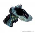 Salomon Speedcross 4 Womens Trail Running Shoes, , Multicolored, , Female, 0018-10752, 5637559253, , N4-19.jpg