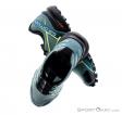 Salomon Speedcross 4 Womens Trail Running Shoes, , Multicolored, , Female, 0018-10752, 5637559253, , N5-05.jpg
