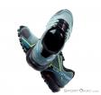 Salomon Speedcross 4 Womens Trail Running Shoes, , Multicolored, , Female, 0018-10752, 5637559253, , N5-15.jpg