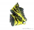Salomon XA Pro 3D GTX Mens Trail Running Shoes Gore-Tex, Salomon, Black, , Male, 0018-10754, 5637559274, 889645409771, N1-16.jpg