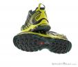 Salomon XA Pro 3D GTX Mens Trail Running Shoes Gore-Tex, Salomon, Čierna, , Muži, 0018-10754, 5637559274, 889645409771, N2-12.jpg