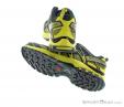 Salomon XA Pro 3D GTX Mens Trail Running Shoes Gore-Tex, Salomon, Čierna, , Muži, 0018-10754, 5637559274, 889645409771, N3-13.jpg