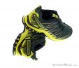 Salomon XA Pro 3D GTX Mens Trail Running Shoes Gore-Tex, Salomon, Black, , Male, 0018-10754, 5637559274, 889645409771, N3-18.jpg
