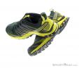 Salomon XA Pro 3D GTX Mens Trail Running Shoes Gore-Tex, , Black, , Male, 0018-10754, 5637559274, , N4-09.jpg