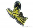 Salomon XA Pro 3D GTX Mens Trail Running Shoes Gore-Tex, Salomon, Negro, , Hombre, 0018-10754, 5637559274, 889645409771, N4-14.jpg