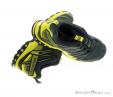 Salomon XA Pro 3D GTX Mens Trail Running Shoes Gore-Tex, Salomon, Čierna, , Muži, 0018-10754, 5637559274, 889645409771, N4-19.jpg