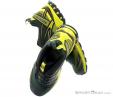 Salomon XA Pro 3D GTX Mens Trail Running Shoes Gore-Tex, Salomon, Noir, , Hommes, 0018-10754, 5637559274, 889645409771, N5-05.jpg