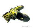 Salomon XA Pro 3D GTX Mens Trail Running Shoes Gore-Tex, Salomon, Noir, , Hommes, 0018-10754, 5637559274, 889645409771, N5-20.jpg
