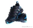 Salomon XA Pro 3D GTX Mens Trail Running Shoes Gore-Tex, Salomon, Multicolored, , Male, 0018-10754, 5637559279, 0, N1-06.jpg