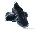 Salomon XA Pro 3D GTX Mens Trail Running Shoes Gore-Tex, , Multicolored, , Male, 0018-10754, 5637559279, , N2-02.jpg