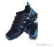 Salomon XA Pro 3D GTX Mens Trail Running Shoes Gore-Tex, Salomon, Multicolored, , Male, 0018-10754, 5637559279, 0, N2-07.jpg